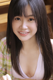 学校2021
