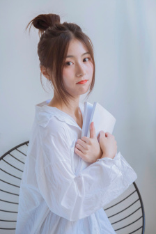 妈妈的朋友在线观看