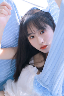 征服美丽女邻居