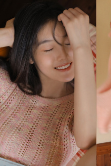 极速60秒在线观看