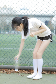 打狗棍