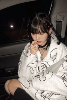 健身教练44话属于两人的教学时间