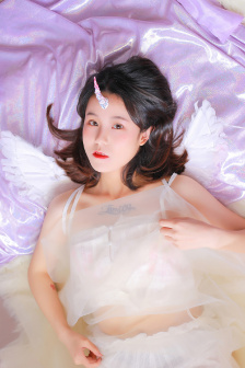 老婆的视频在线观看高清版
