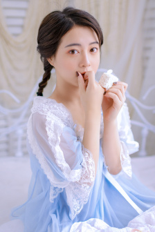 公与媳未删减版电影