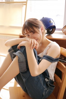 完美关系在线全集免费观看