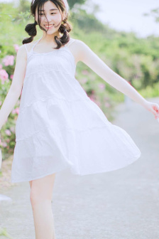 大妹子影视大全